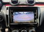 Suzuki Swift 1.4 Sport I Clima I Adap. Cruise I Camera I Stoelverw. I Champion Yellow