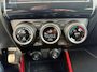 Suzuki Swift 1.4 Sport I Clima I Adap. Cruise I Camera I Stoelverw. I Champion Yellow