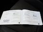 Suzuki Swift 1.4 Sport I Clima I Adap. Cruise I Camera I Stoelverw. I Champion Yellow