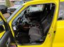 Suzuki Swift 1.4 Sport I Clima I Adap. Cruise I Camera I Stoelverw. I Champion Yellow