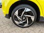 Suzuki Swift 1.4 Sport I Clima I Adap. Cruise I Camera I Stoelverw. I Champion Yellow