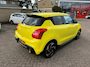 Suzuki Swift 1.4 Sport I Clima I Adap. Cruise I Camera I Stoelverw. I Champion Yellow