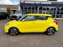 Suzuki Swift 1.4 Sport I Clima I Adap. Cruise I Camera I Stoelverw. I Champion Yellow