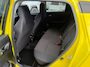 Suzuki Swift 1.4 Sport I Clima I Adap. Cruise I Camera I Stoelverw. I Champion Yellow
