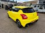 Suzuki Swift 1.4 Sport I Clima I Adap. Cruise I Camera I Stoelverw. I Champion Yellow