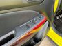 Suzuki Swift 1.4 Sport I Clima I Adap. Cruise I Camera I Stoelverw. I Champion Yellow