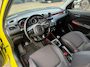 Suzuki Swift 1.4 Sport I Clima I Adap. Cruise I Camera I Stoelverw. I Champion Yellow