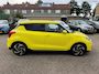 Suzuki Swift 1.4 Sport I Clima I Adap. Cruise I Camera I Stoelverw. I Champion Yellow