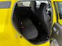 Suzuki Swift 1.4 Sport I Clima I Adap. Cruise I Camera I Stoelverw. I Champion Yellow