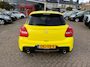 Suzuki Swift 1.4 Sport I Clima I Adap. Cruise I Camera I Stoelverw. I Champion Yellow