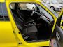 Suzuki Swift 1.4 Sport I Clima I Adap. Cruise I Camera I Stoelverw. I Champion Yellow