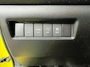 Suzuki Swift 1.4 Sport I Clima I Adap. Cruise I Camera I Stoelverw. I Champion Yellow