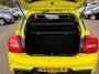 Suzuki Swift 1.4 Sport I Clima I Adap. Cruise I Camera I Stoelverw. I Champion Yellow