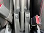Suzuki Swift 1.4 Sport I Clima I Adap. Cruise I Camera I Stoelverw. I Champion Yellow