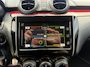 Suzuki Swift 1.4 Sport I Clima I Adap. Cruise I Camera I Stoelverw. I Champion Yellow