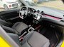 Suzuki Swift 1.4 Sport I Clima I Adap. Cruise I Camera I Stoelverw. I Champion Yellow