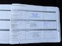 Renault Captur 1.2 TCe Dynamique / Automaat / Trekhaak / Camera / Climate / Cruise / Armsteun / Keyless / LMV /