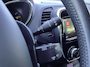 Renault Captur 1.2 TCe Dynamique / Automaat / Trekhaak / Camera / Climate / Cruise / Armsteun / Keyless / LMV /