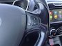 Renault Captur 1.2 TCe Dynamique / Automaat / Trekhaak / Camera / Climate / Cruise / Armsteun / Keyless / LMV /
