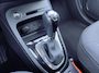 Renault Captur 1.2 TCe Dynamique / Automaat / Trekhaak / Camera / Climate / Cruise / Armsteun / Keyless / LMV /