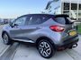 Renault Captur 1.2 TCe Dynamique / Automaat / Trekhaak / Camera / Climate / Cruise / Armsteun / Keyless / LMV /