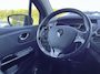 Renault Captur 1.2 TCe Dynamique / Automaat / Trekhaak / Camera / Climate / Cruise / Armsteun / Keyless / LMV /