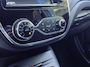 Renault Captur 1.2 TCe Dynamique / Automaat / Trekhaak / Camera / Climate / Cruise / Armsteun / Keyless / LMV /