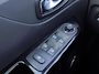 Renault Captur 1.2 TCe Dynamique / Automaat / Trekhaak / Camera / Climate / Cruise / Armsteun / Keyless / LMV /