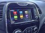 Renault Captur 1.2 TCe Dynamique / Automaat / Trekhaak / Camera / Climate / Cruise / Armsteun / Keyless / LMV /