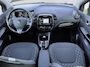 Renault Captur 1.2 TCe Dynamique / Automaat / Trekhaak / Camera / Climate / Cruise / Armsteun / Keyless / LMV /