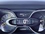 Renault Captur 1.2 TCe Dynamique / Automaat / Trekhaak / Camera / Climate / Cruise / Armsteun / Keyless / LMV /