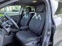 Renault Captur 1.2 TCe Dynamique / Automaat / Trekhaak / Camera / Climate / Cruise / Armsteun / Keyless / LMV /