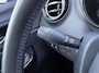 Renault Captur 1.2 TCe Dynamique / Automaat / Trekhaak / Camera / Climate / Cruise / Armsteun / Keyless / LMV /