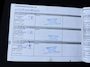 Renault Captur 1.2 TCe Dynamique / Automaat / Trekhaak / Camera / Climate / Cruise / Armsteun / Keyless / LMV /