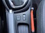 Renault Captur 1.2 TCe Dynamique / Automaat / Trekhaak / Camera / Climate / Cruise / Armsteun / Keyless / LMV /