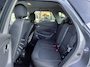 Renault Captur 1.2 TCe Dynamique / Automaat / Trekhaak / Camera / Climate / Cruise / Armsteun / Keyless / LMV /
