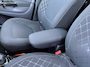 Renault Captur 1.2 TCe Dynamique / Automaat / Trekhaak / Camera / Climate / Cruise / Armsteun / Keyless / LMV /