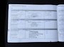 Renault Captur 1.2 TCe Dynamique / Automaat / Trekhaak / Camera / Climate / Cruise / Armsteun / Keyless / LMV /