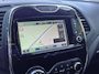 Renault Captur 1.2 TCe Dynamique / Automaat / Trekhaak / Camera / Climate / Cruise / Armsteun / Keyless / LMV /