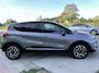 Renault Captur 1.2 TCe Dynamique / Automaat / Trekhaak / Camera / Climate / Cruise / Armsteun / Keyless / LMV /