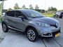 Renault Captur 1.2 TCe Dynamique / Automaat / Trekhaak / Camera / Climate / Cruise / Armsteun / Keyless / LMV /
