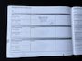 Renault Captur 1.2 TCe Dynamique / Automaat / Trekhaak / Camera / Climate / Cruise / Armsteun / Keyless / LMV /