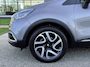 Renault Captur 1.2 TCe Dynamique / Automaat / Trekhaak / Camera / Climate / Cruise / Armsteun / Keyless / LMV /