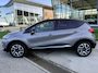 Renault Captur 1.2 TCe Dynamique / Automaat / Trekhaak / Camera / Climate / Cruise / Armsteun / Keyless / LMV /