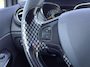 Renault Captur 1.2 TCe Dynamique / Automaat / Trekhaak / Camera / Climate / Cruise / Armsteun / Keyless / LMV /