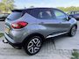 Renault Captur 1.2 TCe Dynamique / Automaat / Trekhaak / Camera / Climate / Cruise / Armsteun / Keyless / LMV /