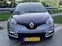 Renault Captur 1.2 TCe Dynamique / Automaat / Trekhaak / Camera / Climate / Cruise / Armsteun / Keyless / LMV /