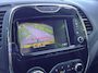 Renault Captur 1.2 TCe Dynamique / Automaat / Trekhaak / Camera / Climate / Cruise / Armsteun / Keyless / LMV /