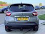 Renault Captur 1.2 TCe Dynamique / Automaat / Trekhaak / Camera / Climate / Cruise / Armsteun / Keyless / LMV /