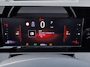 Opel Astra 1.2T 130pk GS Automaat | Camera/Stoel&Stuurverwarming/Black Pack